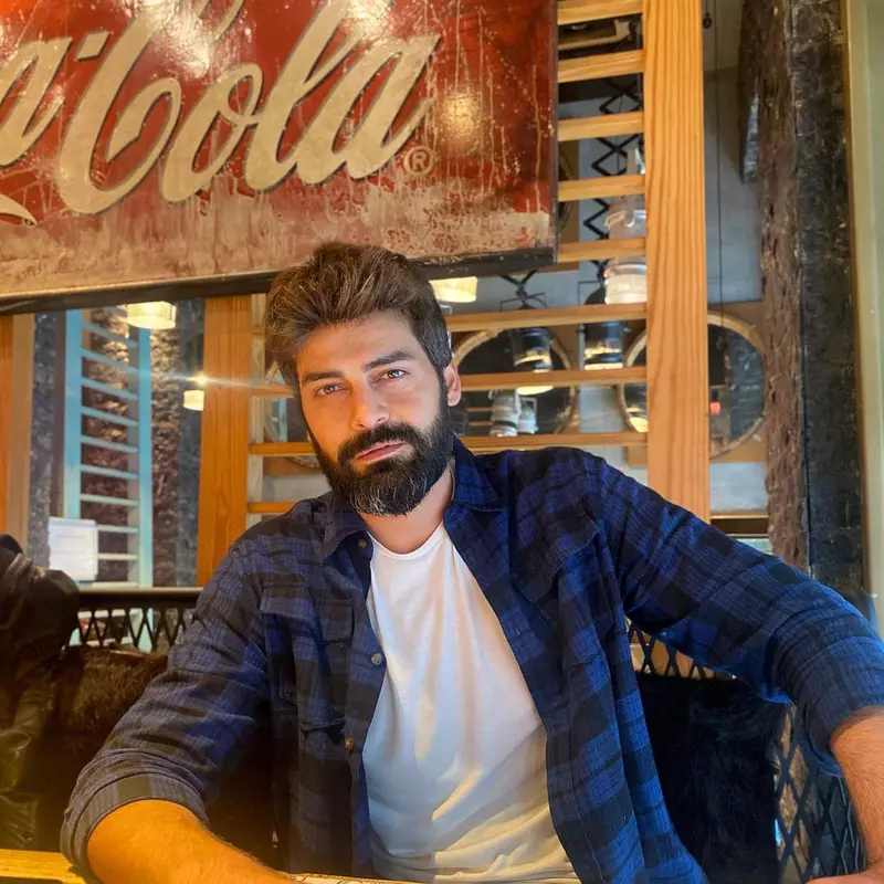 erkanmrc-244481347_168526868772648_6924877943862946719_n