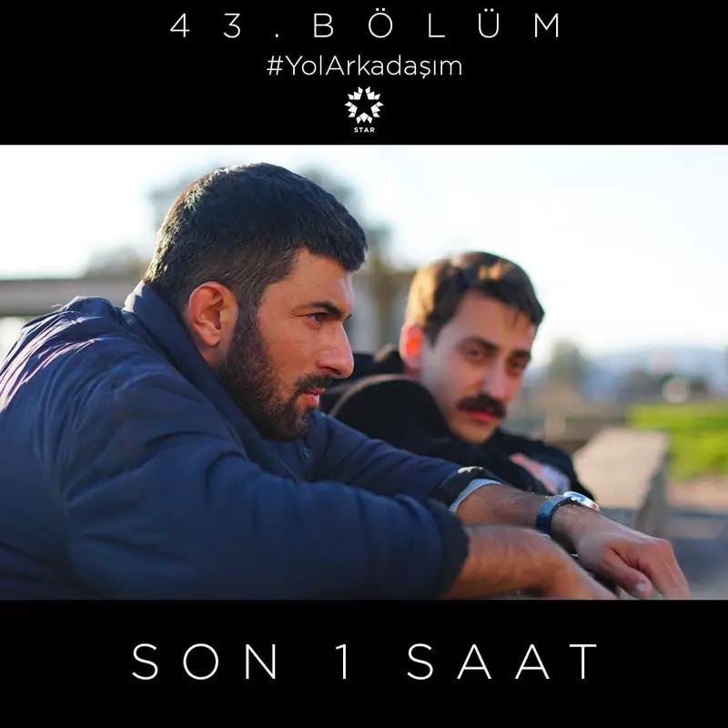 157831971_435916444181014_8346879572484267705_n