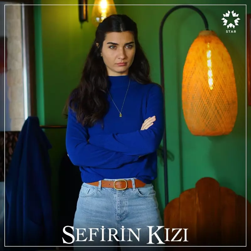 Ce-se-intampla-in-episodul-de-luni-11-aprilie-din-serialul-turcesc-„Fiica-ambasadorului-3