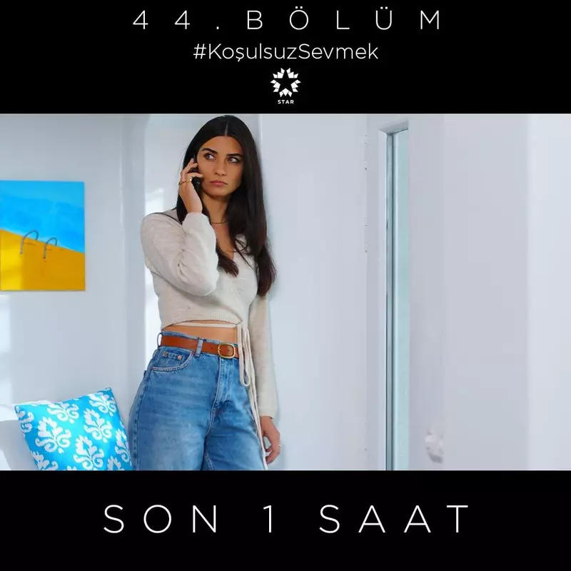 Ce-se-intampla-in-episodul-de-marti-19-aprilie-din-serialul-turcesc-„Fiica-ambasadorului-2