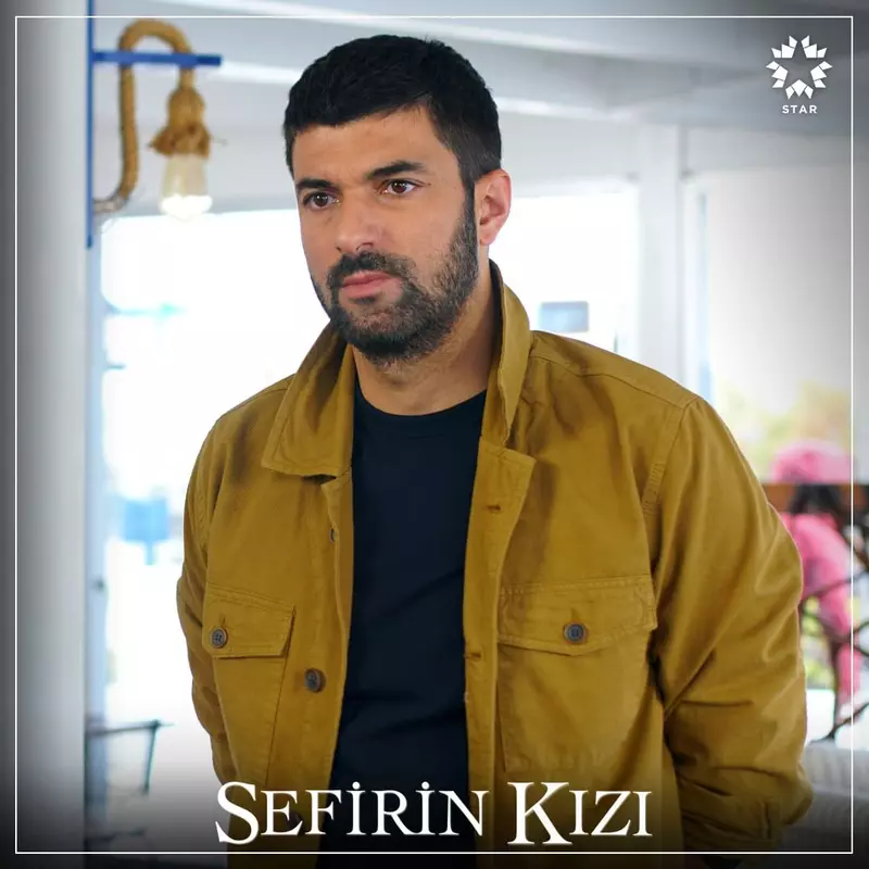 Ce-se-intampla-in-episodul-de-marti-3-mai-2022-din-serialul-turcesc-„Fiica-ambasadorului-2