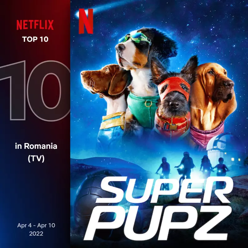 Top-10-seriale-Netflix-in-Romania-saptamana-4-10-aprilie-3