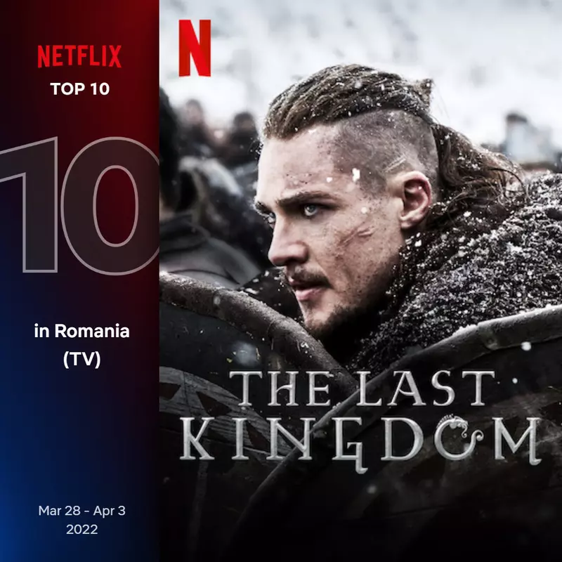 top-netflix-seriale-28-martie-3-aprilie-2022-3