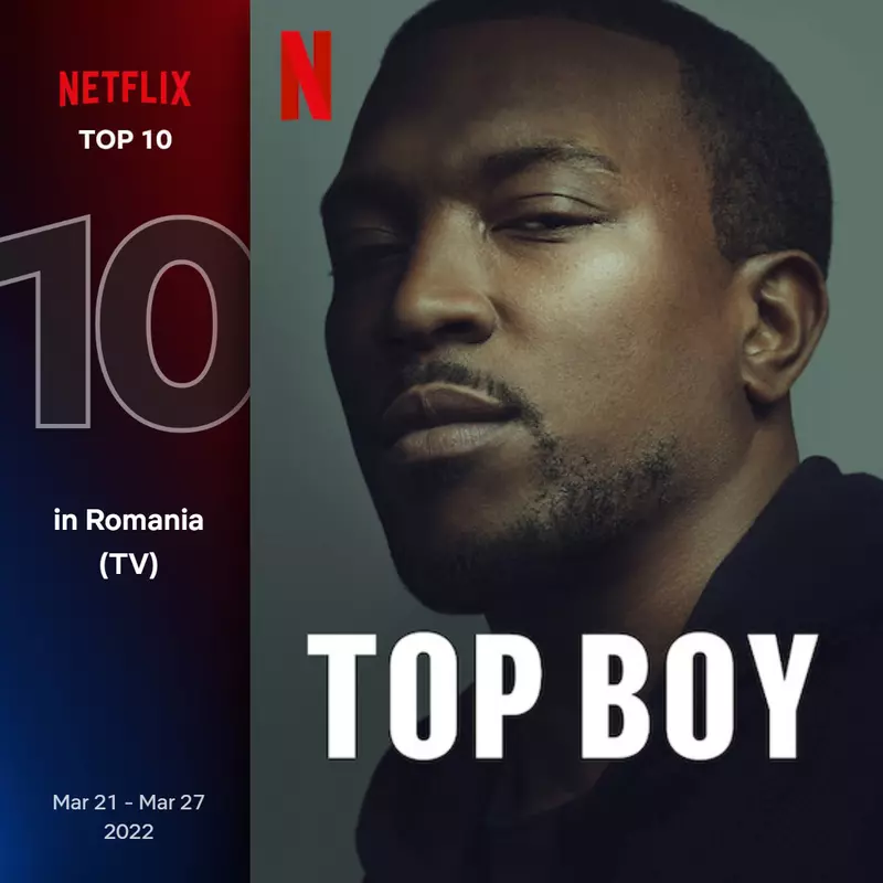 top10-tv-romainia-10-mar-21-mar-27-2022