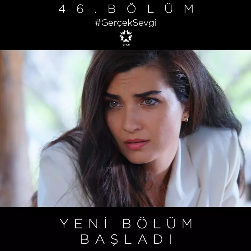 „Fiica-ambasadorului-26-aprilie-2022.-2