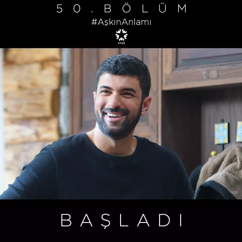 Ce-se-intampla-in-episodul-de-marti-10-mai-2022.-Rezumat-„Fiica-ambasadorului-2