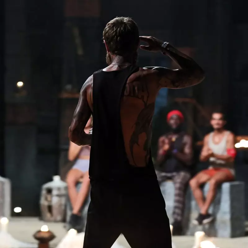 Cine-a-fost-eliminat-de-la-Survivor-17-mai-2022.-2