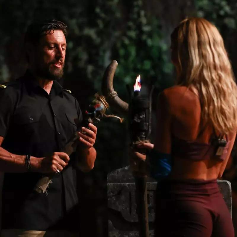 Cine-a-fost-eliminat-de-la-Survivor-3-mai-2022-4