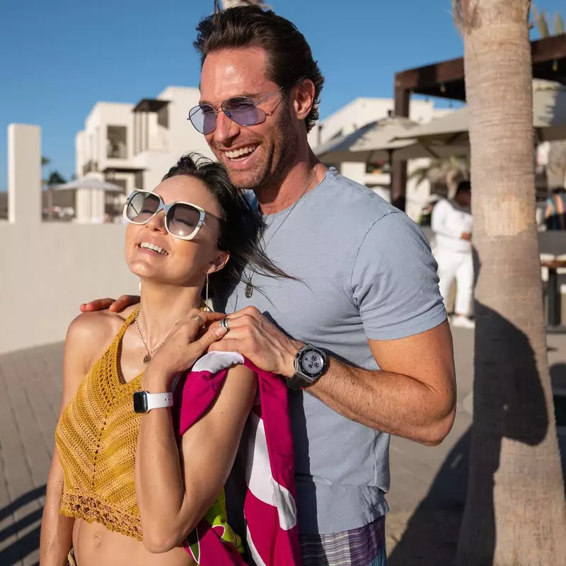 angeliqueboyer273887684_678733170227609_3738451527347469344_n