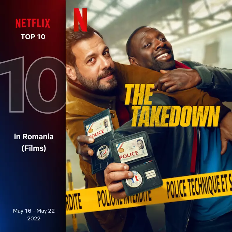 top10-films-romainia-10-may-16-may-22-2022