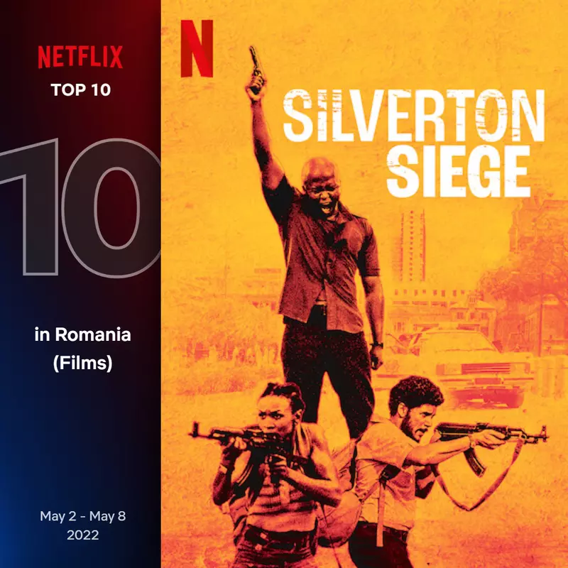 top10-films-romainia-10-may-2-may-8-2022