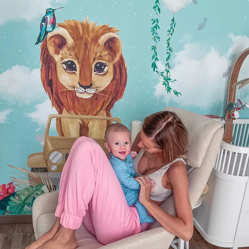 Gabriela-Prisacariu-Otil-si-Luca-Tiago-2