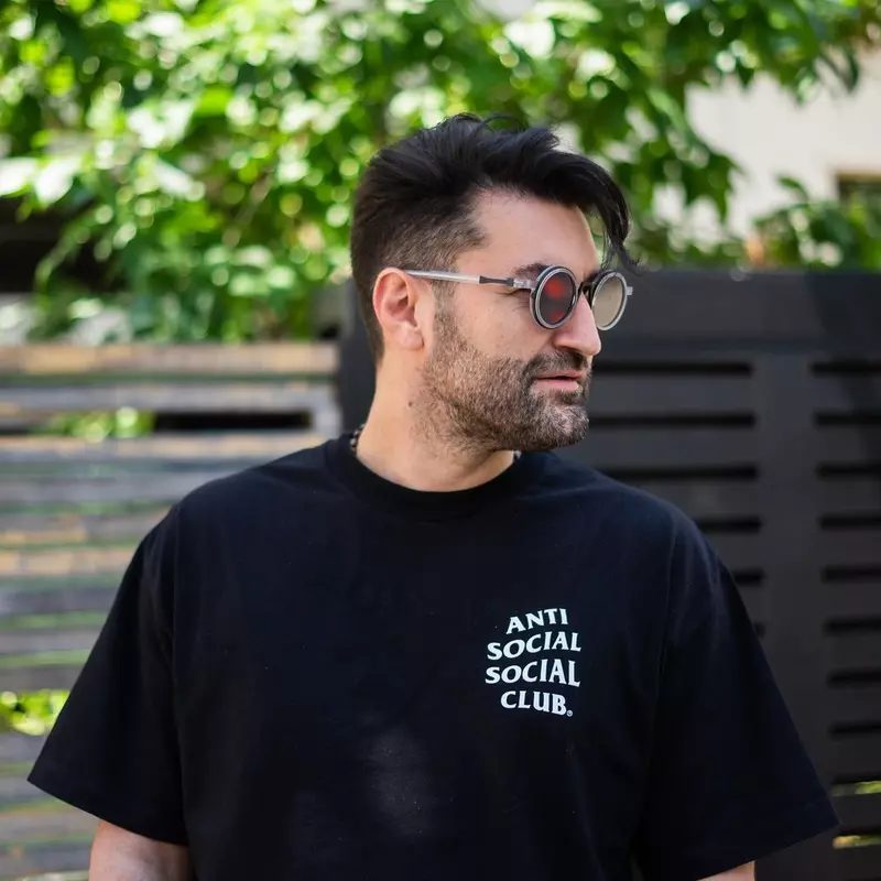 Smiley-schimbare-radicala-de-look-3