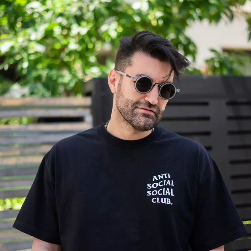 Smiley-schimbare-radicala-de-look-4