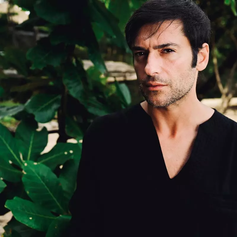 insula-iubirii-2022-sezonul-6-finala-1