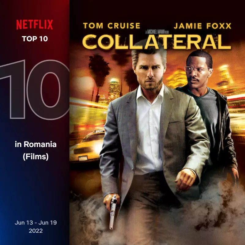 top10-films-romainia-10-jun-13-jun-19-2022