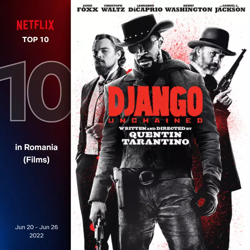 top10-films-romainia-10-jun-20-jun-26-2022