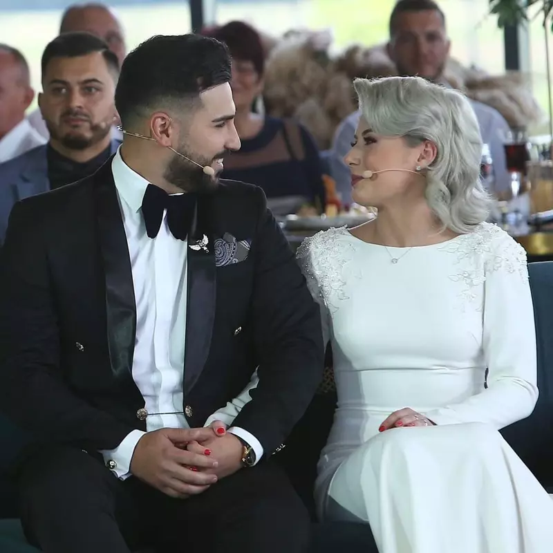 Finala-„Mireasa-sezonul-5.-Cine-sunt-castigatorii-premiului-de-40.000-de-euro.-Ce-stim-despre-sezonul-6-1