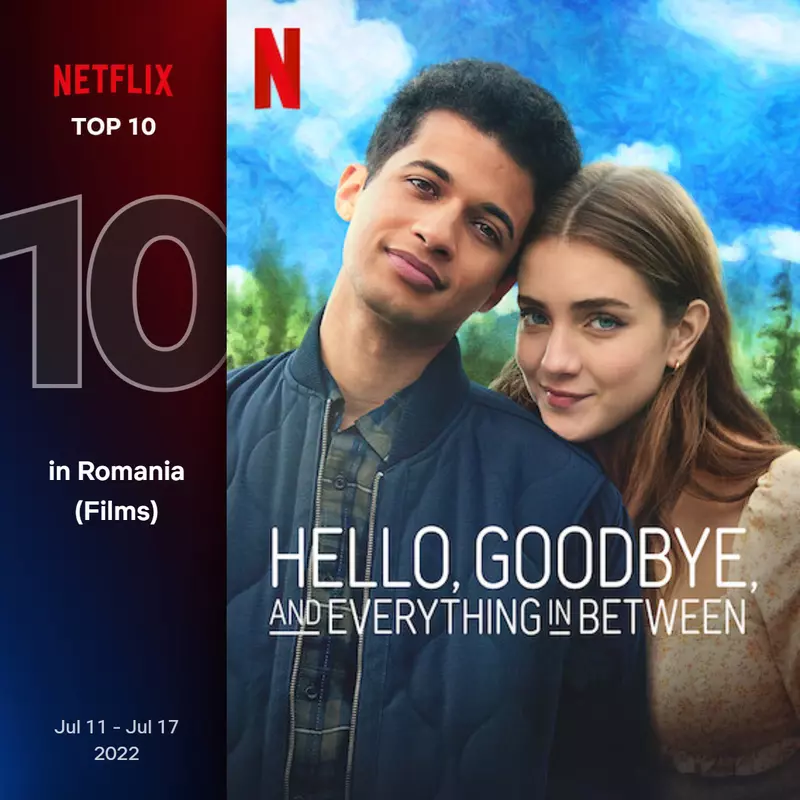 top10-films-romainia-10-jul-11-jul-17-2022