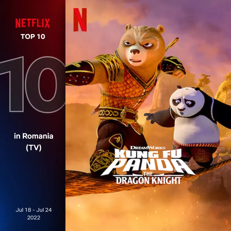 top10-tv-romainia-10-jul-18-jul-24-2022