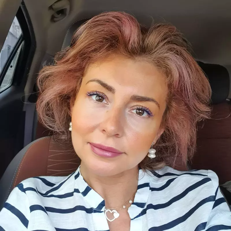 De-ce-Alexandra-Velniciuc-nu-are-copii-2-2