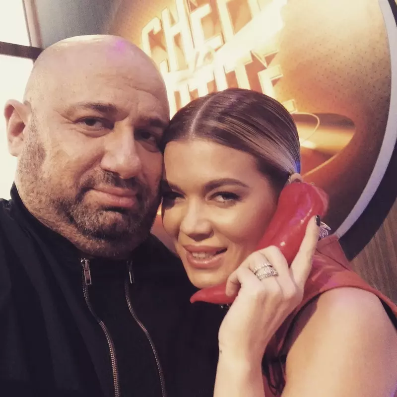 Catalin-Scarlatescu-2