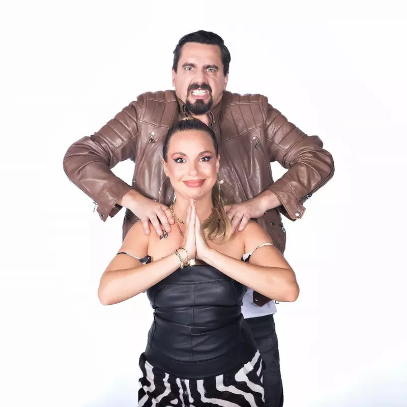 Eliza-Natanticu-i-a-pus-gand-rau-lui-Cosmin-la-„Te-cunosc-de-undeva-3