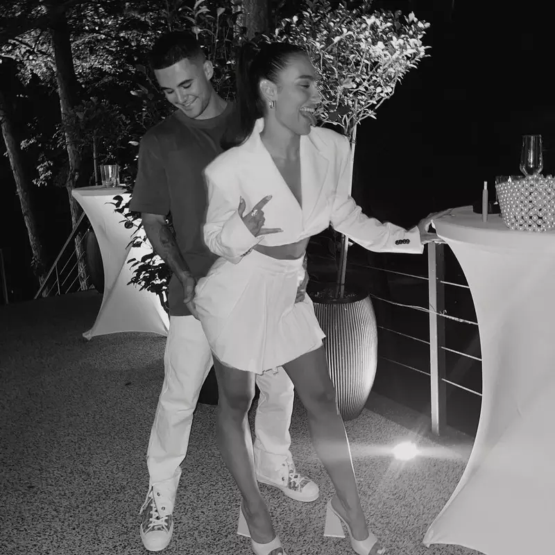 Reactia-lui-Mario-Fresh-dupa-ce-a-aflat-cine-a-incercat-sa-o-agate-pe-Alexia-Eram-in-Dubai-2