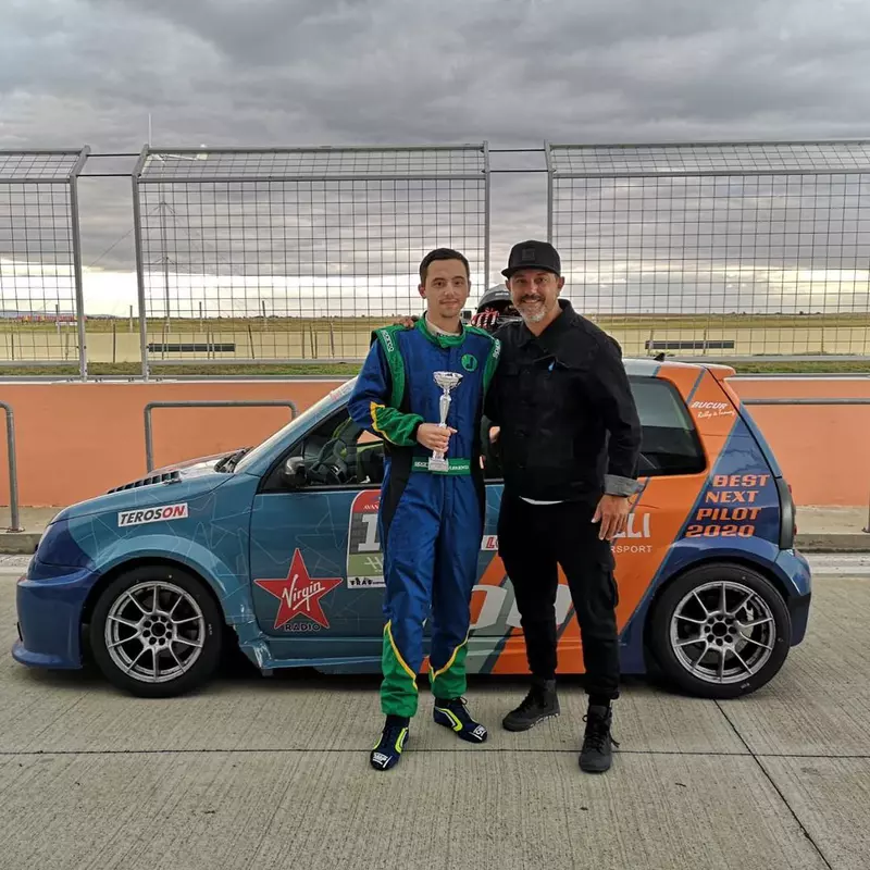 Sorin-Bontea-despre-fiul-si-fiica-lui-5