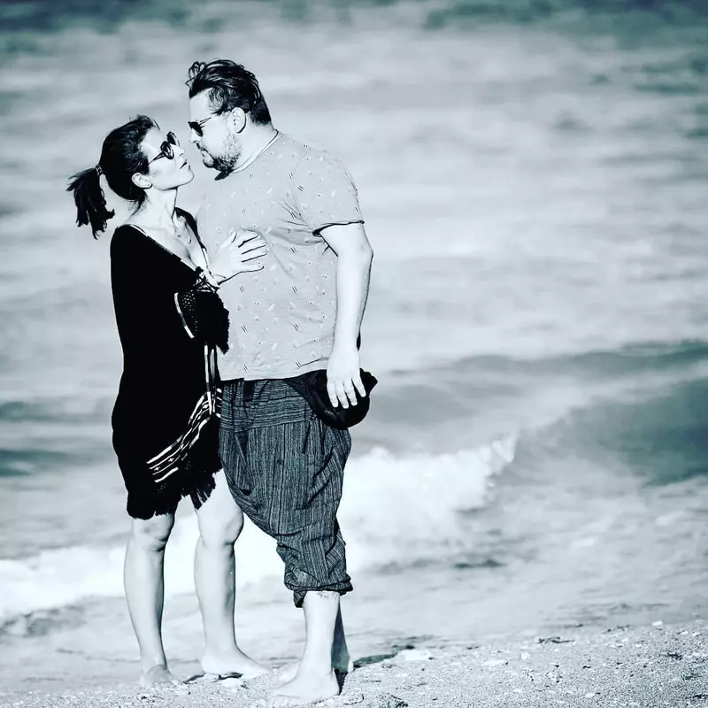 de-ce-i-a-spus-mihai-bobonete-sotiei-lui-ca-vrea-sa-divorteze.-care-a-fost-reactia-catalinei-2