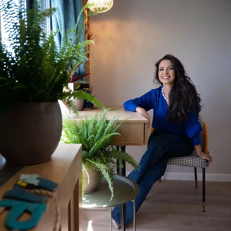 cristina-joia-a-divortat-in-mare-secret.-primele-declaratii-ale-designerului-de-la-visuri-la-cheie-2