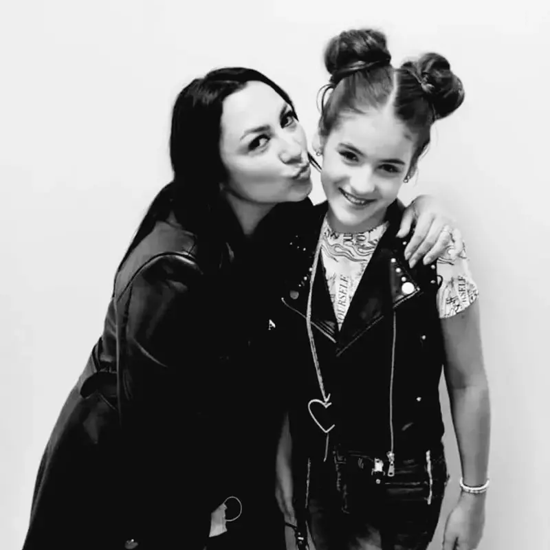 cum-a-ajuns-ana-maria-margean-castigatoarea-romanii-au-talent-2021-pe-scena-unui-show-celebru-in-america-3