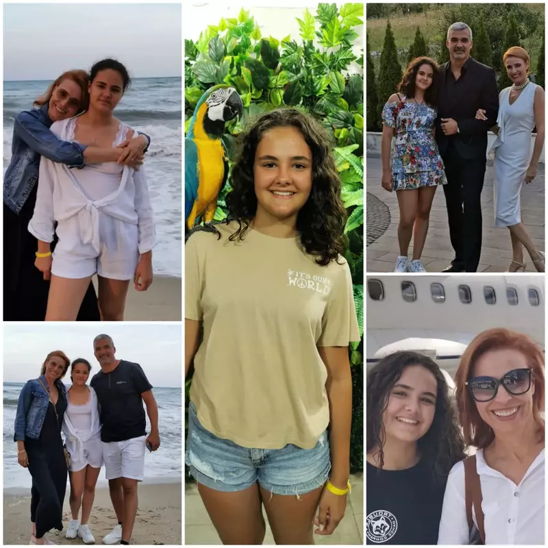 monica-davidescu-mesaj-emotionant-pentru-fiica-ei-dora.-cum-a-reactionat-aurelian-temisan-1