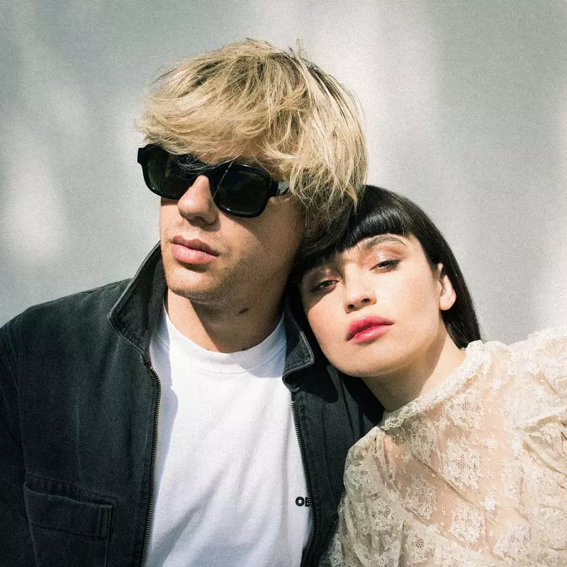 irina-rimes-clip-amuzant-pe-tiktok-cu-iubitul-ei-2