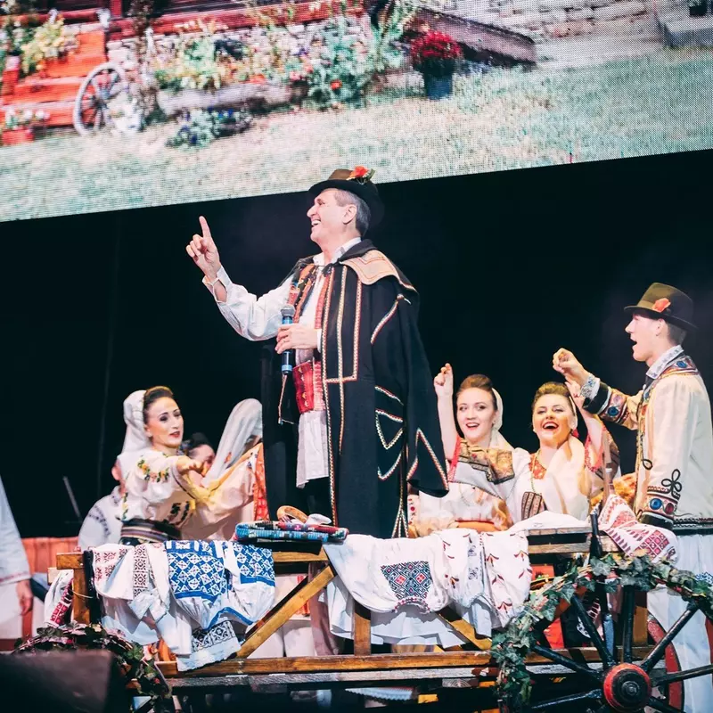 cum-a-ajuns-nea-marin-sa-aiba-propria-emisiune-la-tv-2