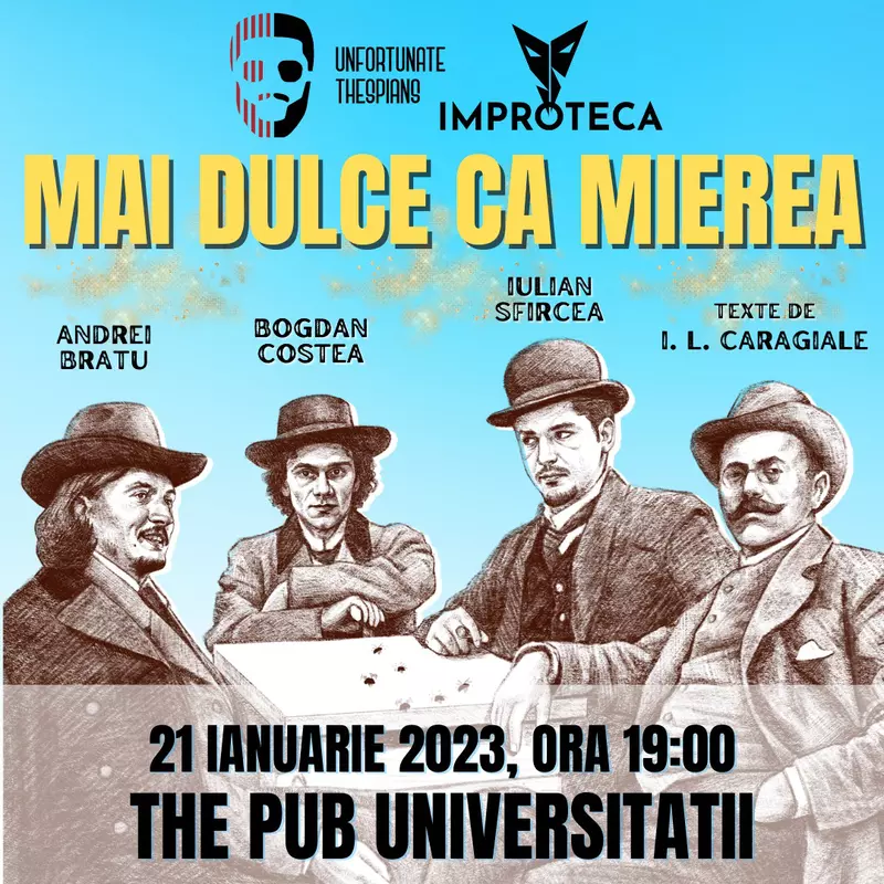 mai-dulce-ca-mierea-3-1