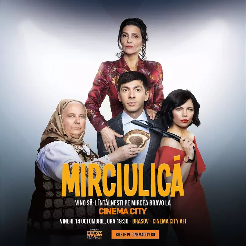 mirciulica-filmul-lui-mircea-bravo-intra-in-portofoliul-netflix.-cand-e-premiera-1