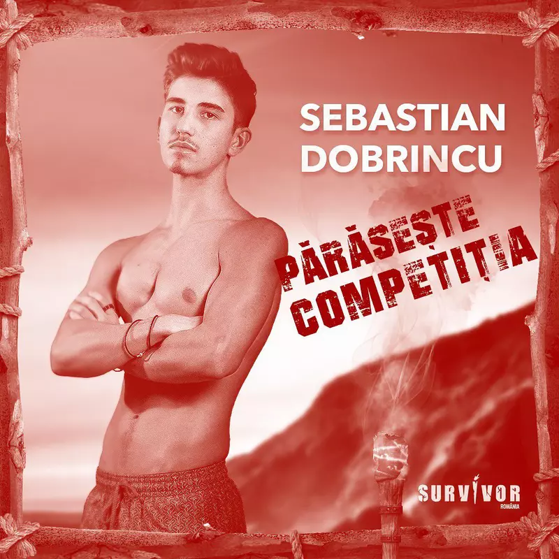 Survivor România, 18 ianuarie 2023. Doi concurenți, eliminați din show (2)