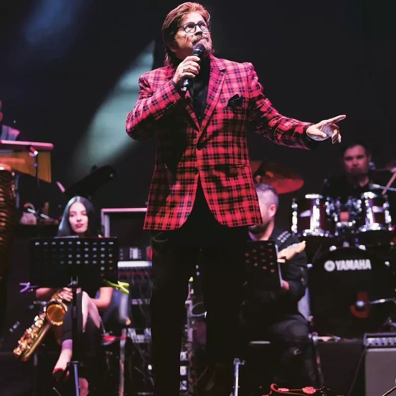 adrian-daminescu-sufera-de-o-boala-cumplita.-1