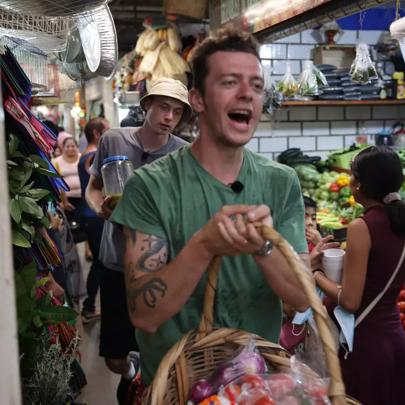 america-express-2023.-echipa-care-a-pierdut-cursa-pentru-ultima-sansa.-ce-culoare-a-avut-vulturul-9