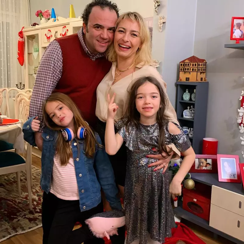 aycabingol1-322747871_846301323107853_8920713941499970585_n