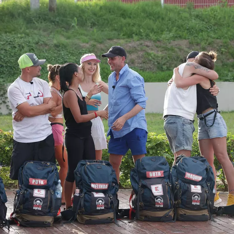 cine-a-castigat-imunitatea-la-america-express–6-februarie-2023-9