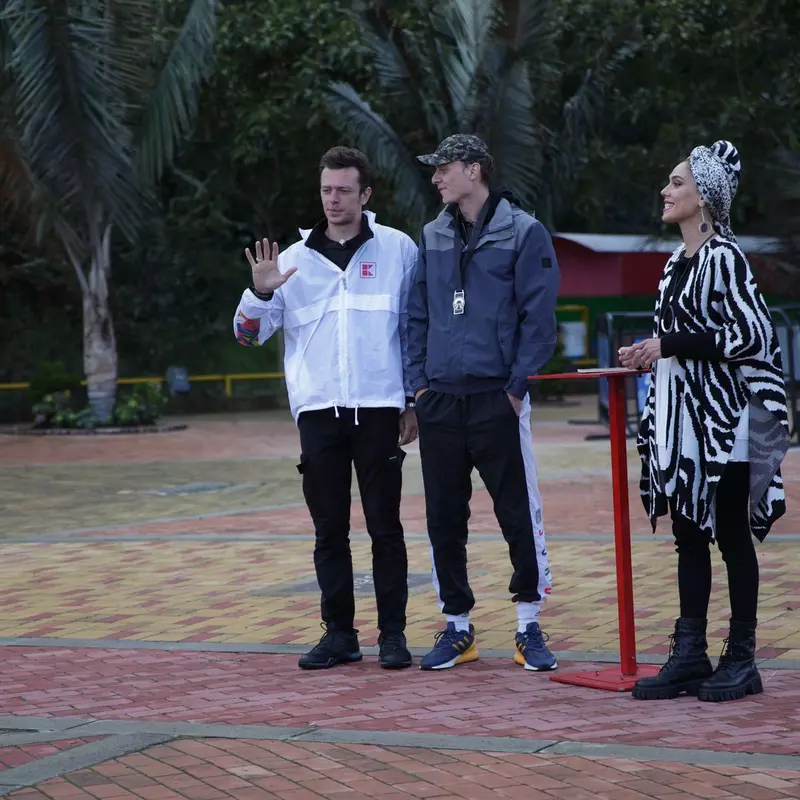 cine-a-castigat-jocul-pentru-amuleta-la-america-express–26-februarie-2023-1