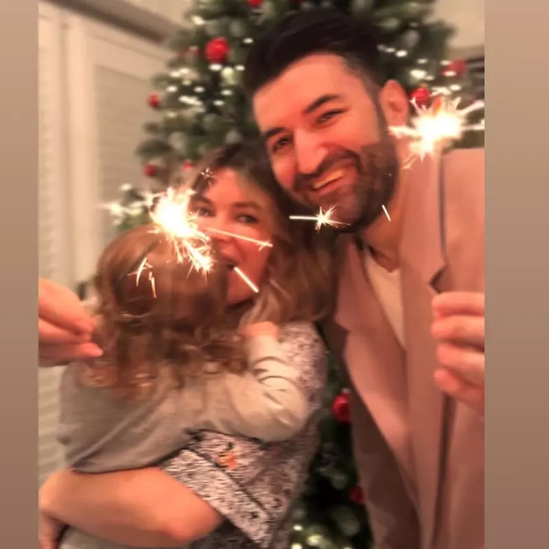 Gina Pistol, mărturisiri surprinzătoare după 7 ani alături de Smiley