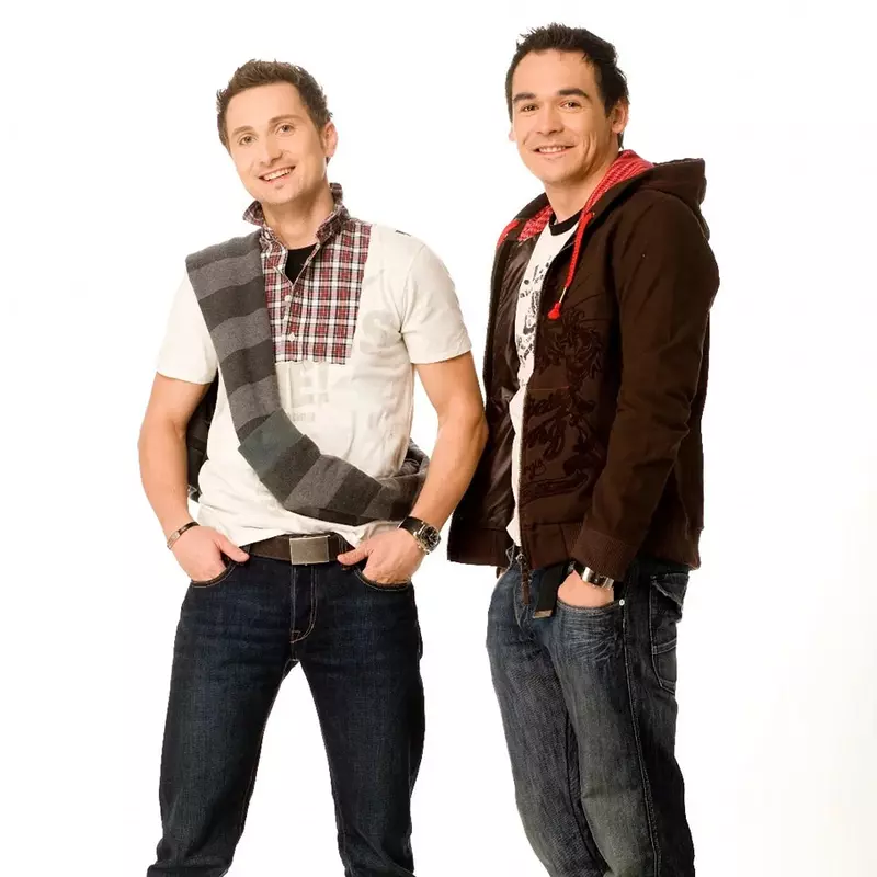 imagini-de-colectie-cu-razvan-si-dani-2