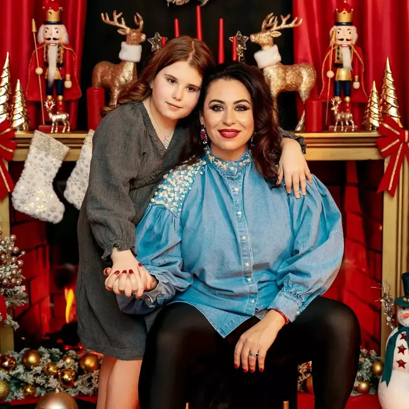 oana-roman-a-apelat-la-ajutor-de-specialitate-pentru-fiica-ei-1