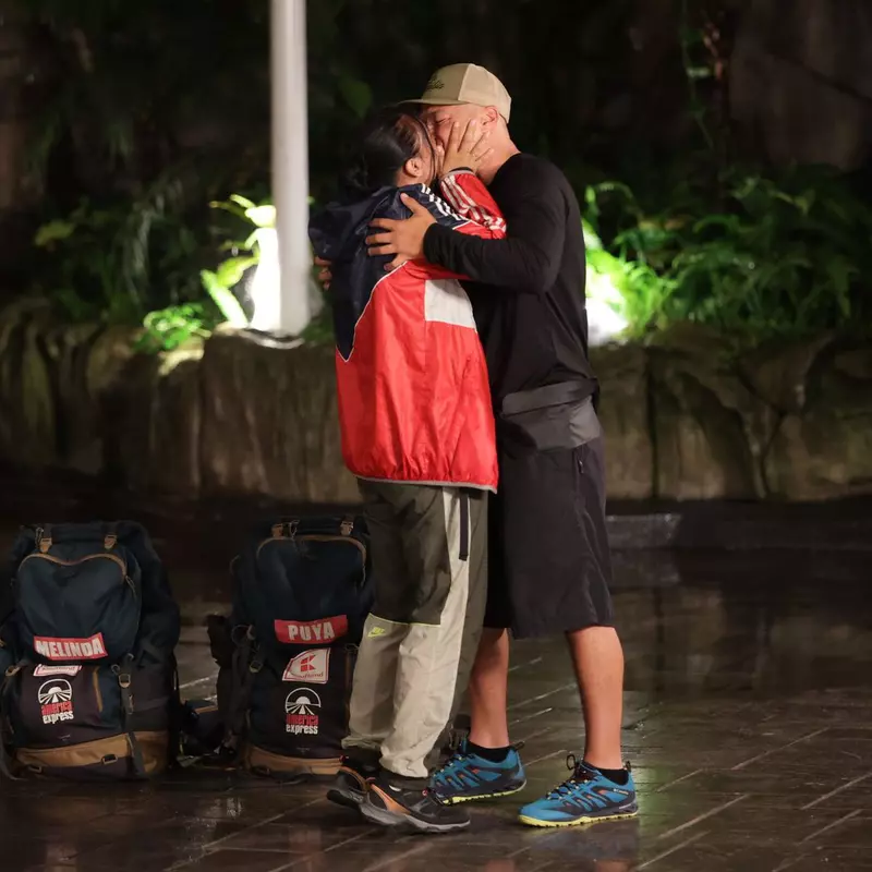 puya-si-melinda-in-pericol-de-eliminare-la-america-express-15-februarie-2023-9-1