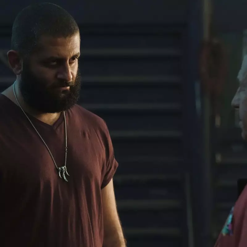 Sergiu Costache, despre noile episoade din „Clanul”