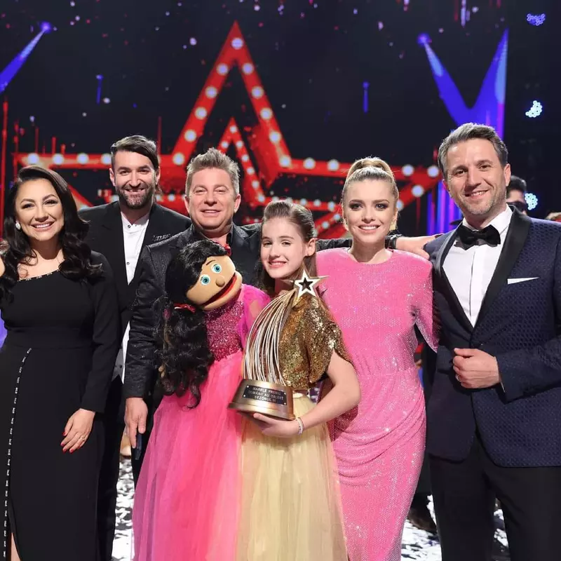 ana-maria-margean-2011