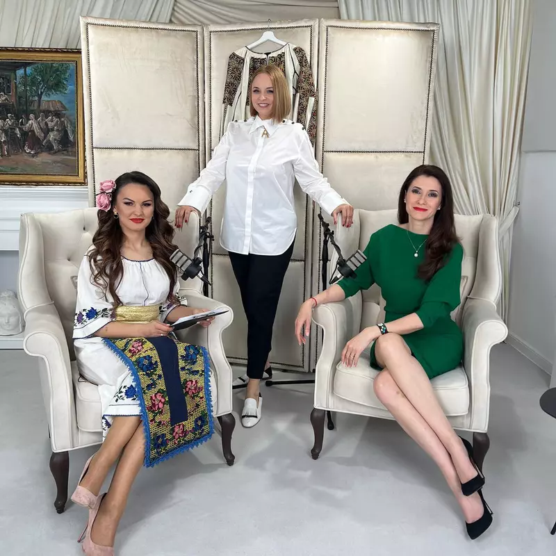 andreea-marin-are-o-emisiune-noua.-unde-si-cum-poate-fi-urmarita-1